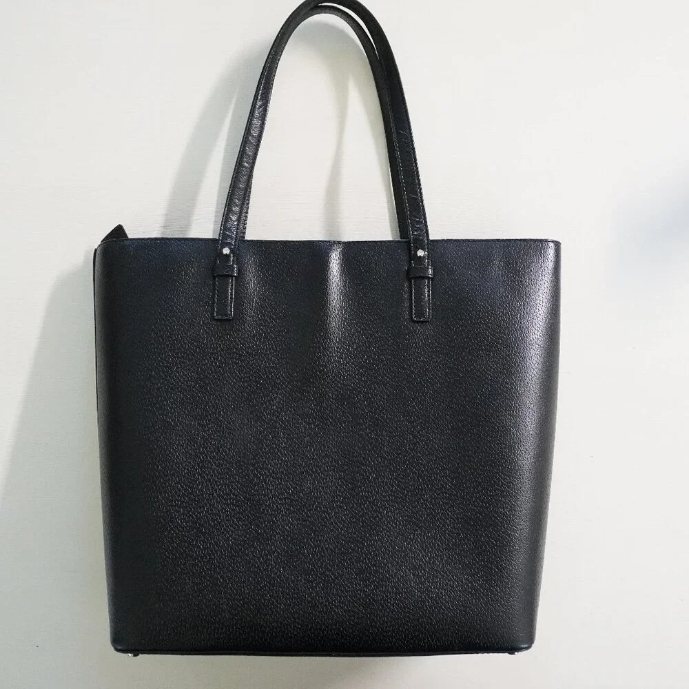 Kate Spade Sadie Grand Street‎ Tote